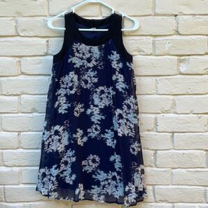 Take 50% OFF- Xhilaration Women's Pleated/Blouse, Size-SP